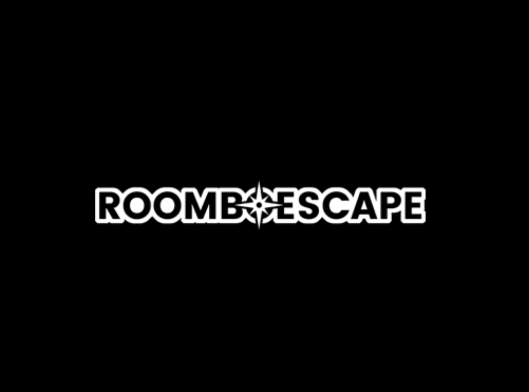 RoomboEscape 1