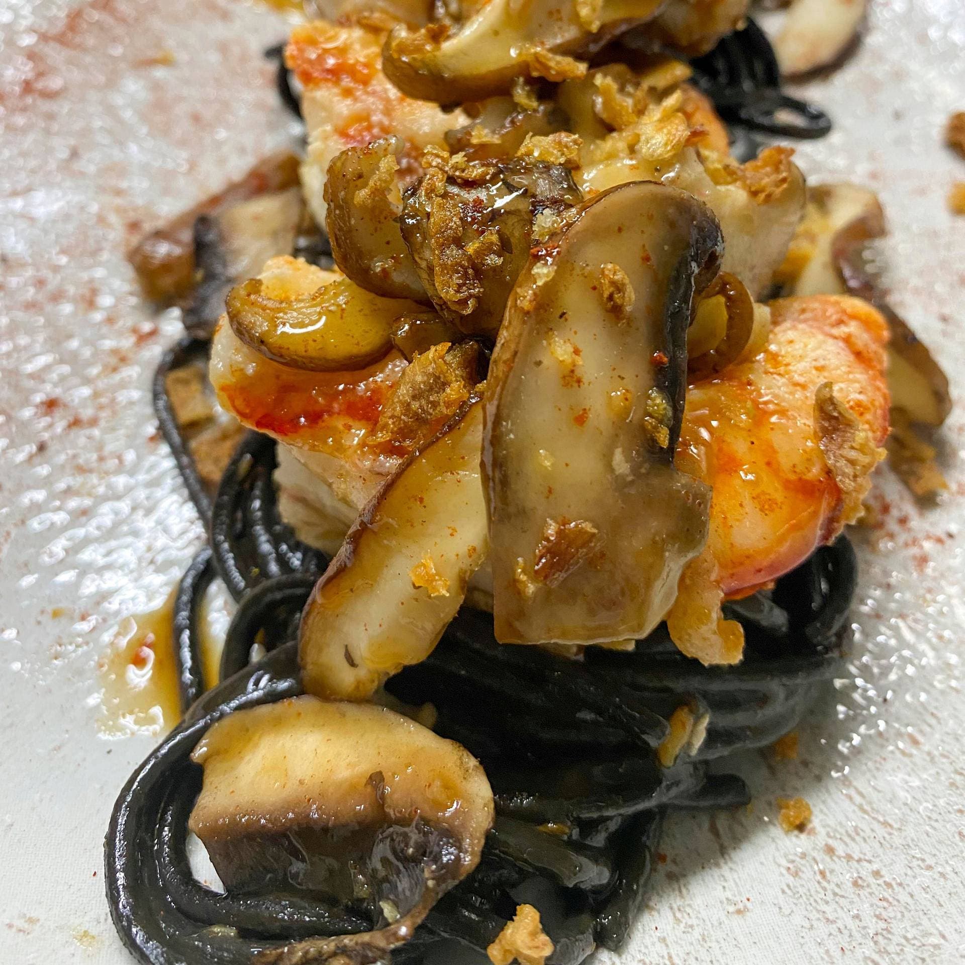 Le Bistrot Gastronómico 7