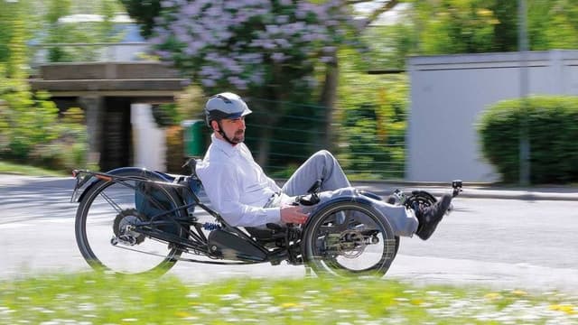 Challenge Peps Ball - Journée