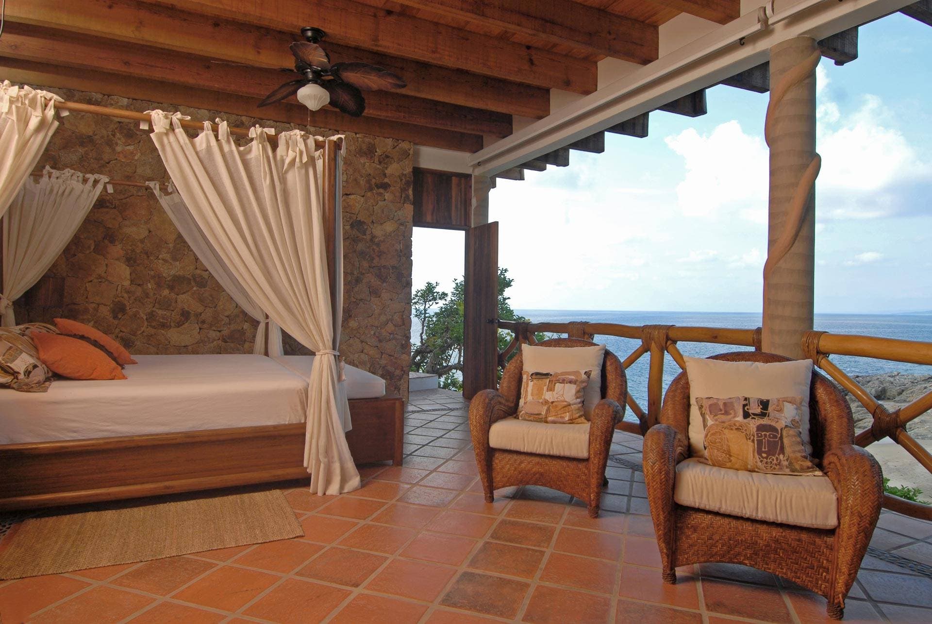 Villa Violeta 24