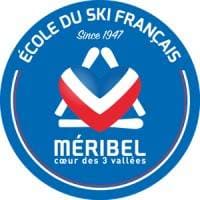 ESF Vallée de Méribel 1