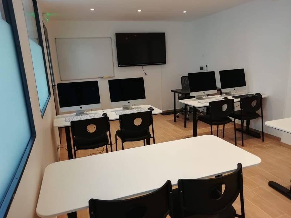 Activmedia 2