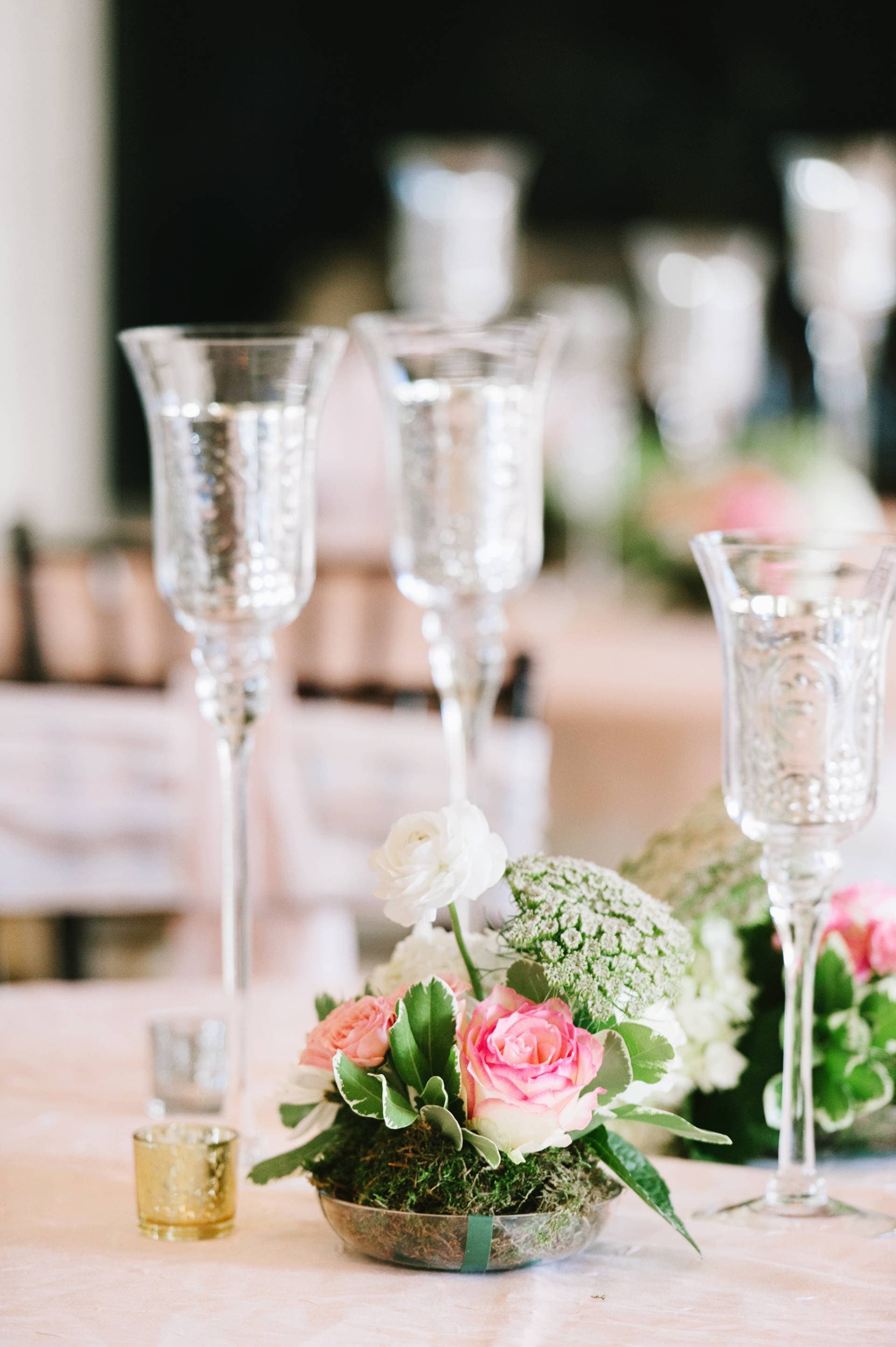 Sleepy Ridge Weddings & Events 19