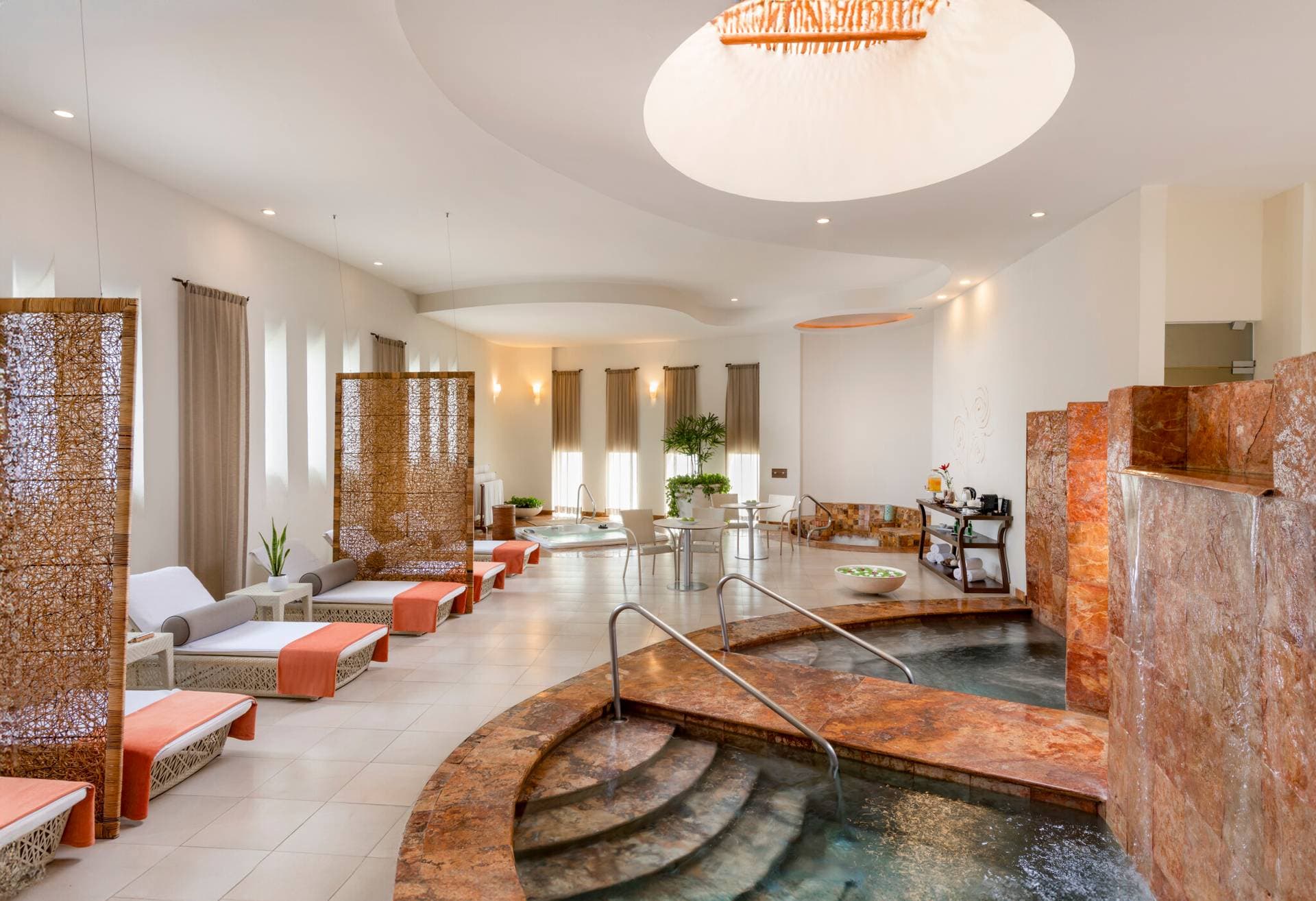 Grand Velas Riviera Nayarit 15