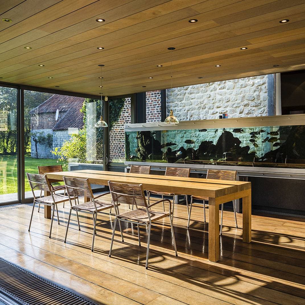 Indrani Lodge 7