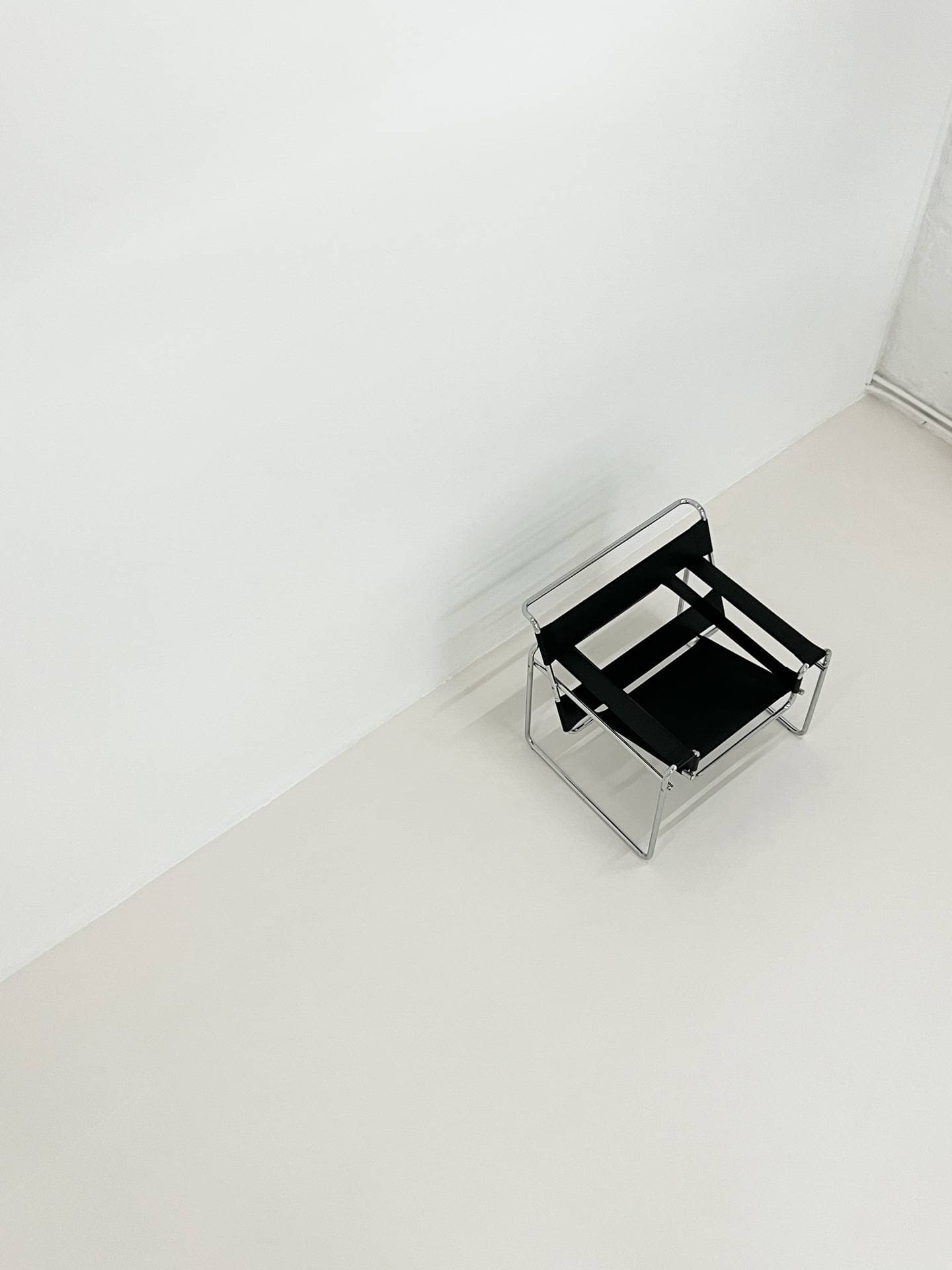 Loretto Loft 7