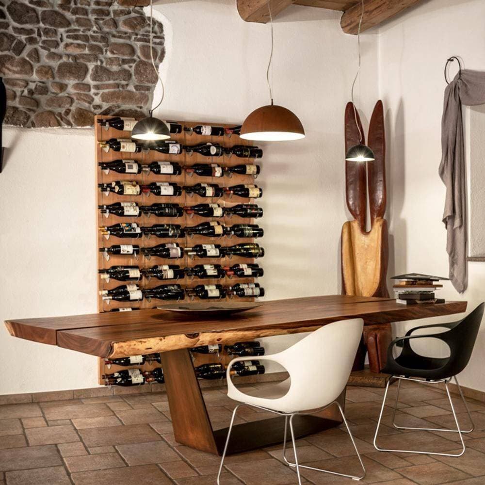 Le Tre Colombe 9