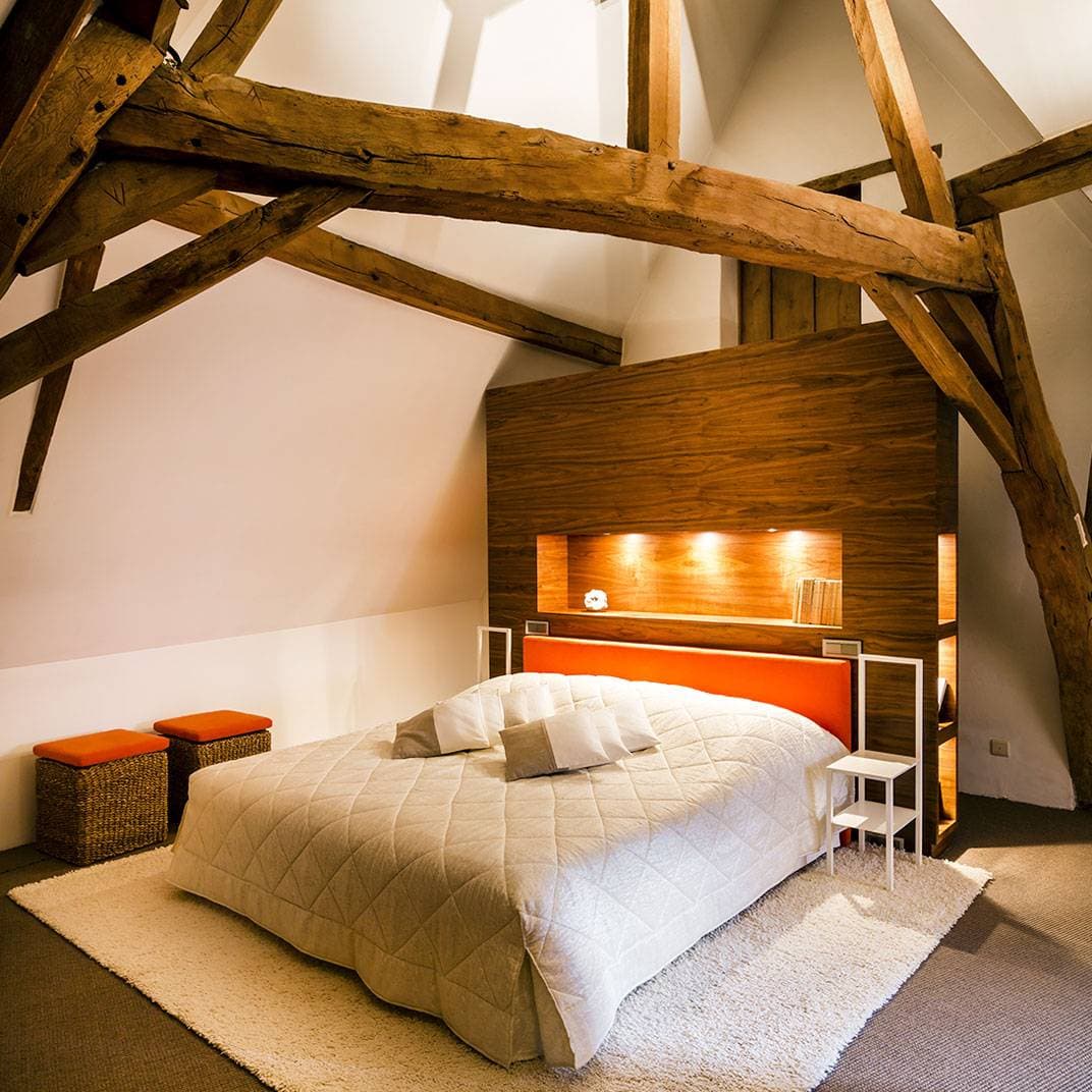 Indrani Lodge 10
