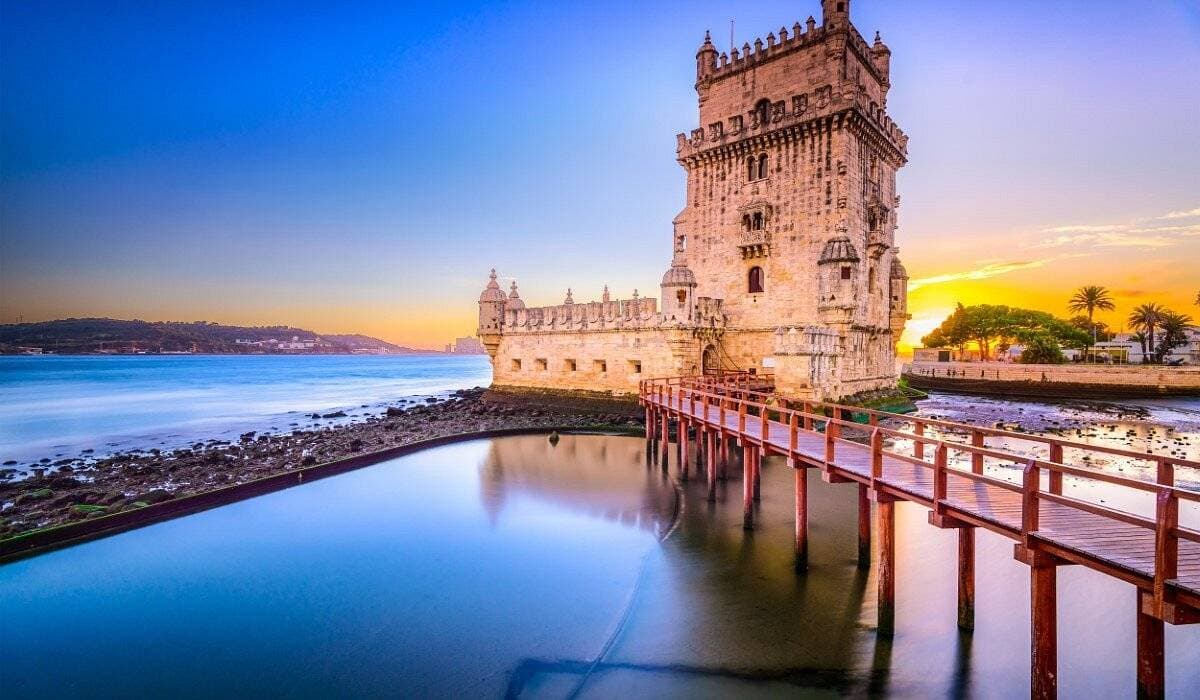 Magik Private Tours 1