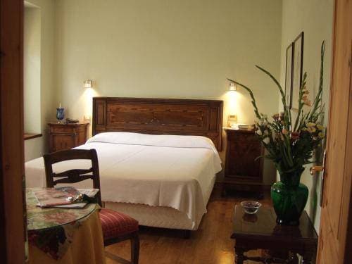La Locanda Del Notaio 12