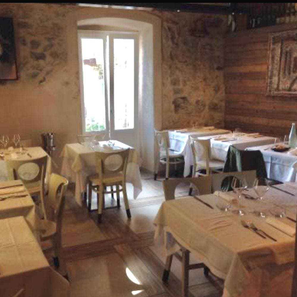 Rio Bistrot 9
