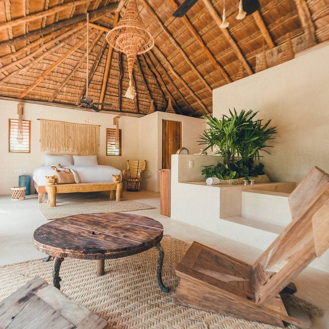 La Valise Tulum 7