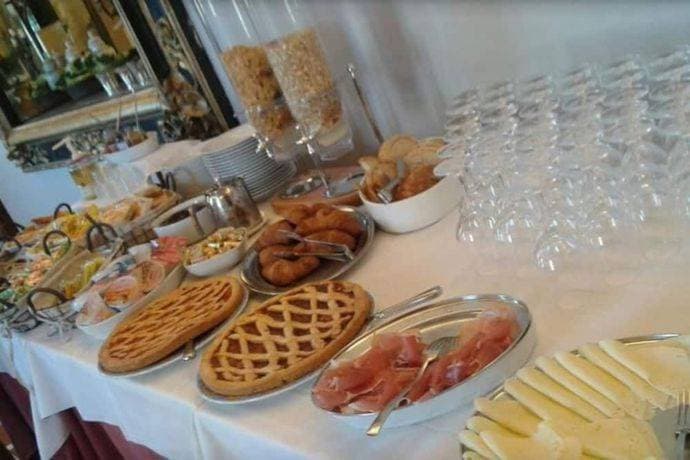Albergo Diffuso Borgo Montemaggiore 19