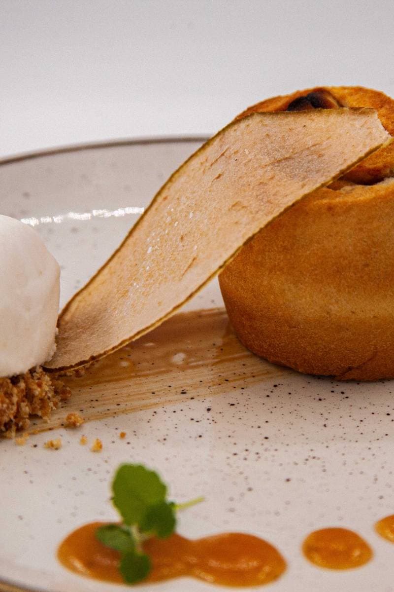 Ensemble Gastro & Bar 4