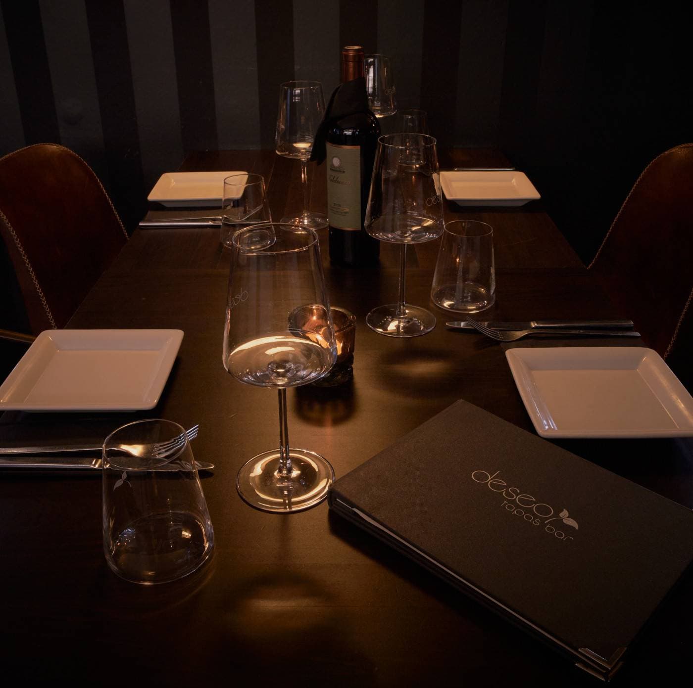 deseo tapas bars 1