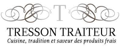 TRESSON TRAITEUR 1