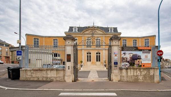 SOLIHA Sarthe 1