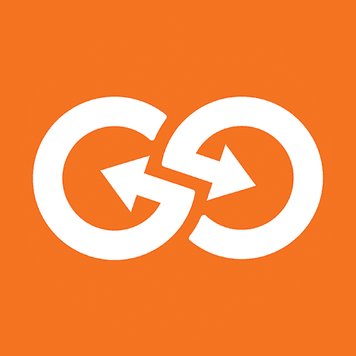 The Go Game Atlanta 1