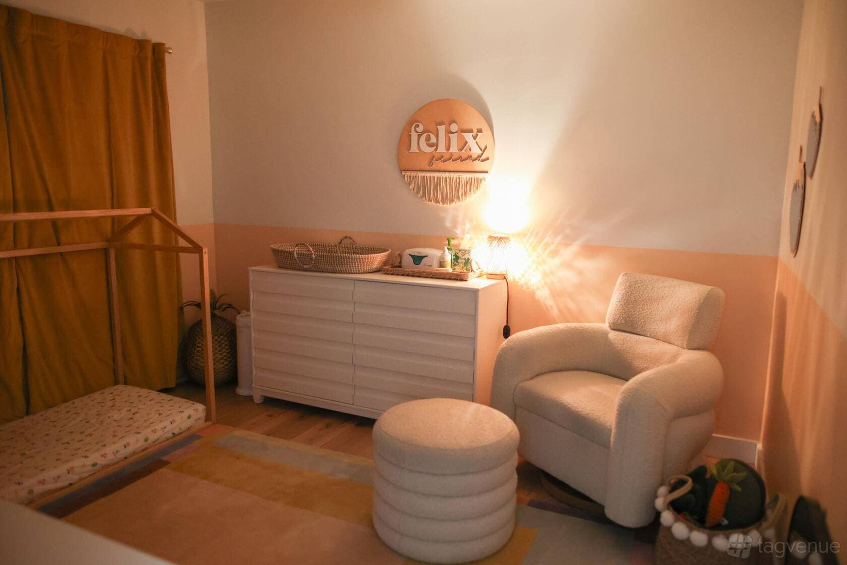Casa Onesto 17