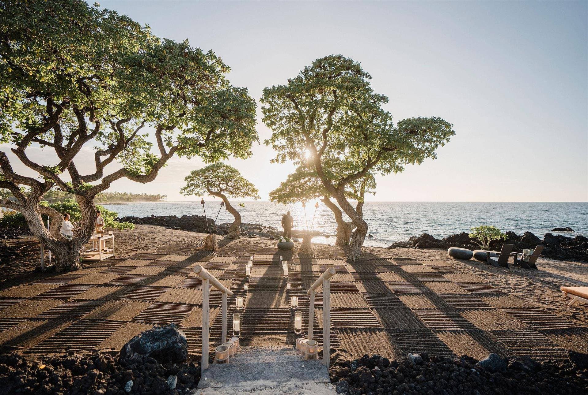 Kona Village, a Rosewood Resort 24