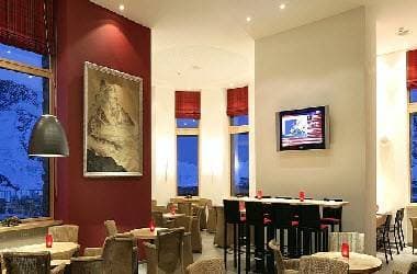 3100 Kulmhotel 13