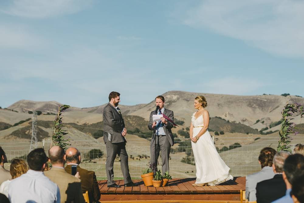 Spreafico Farms 4