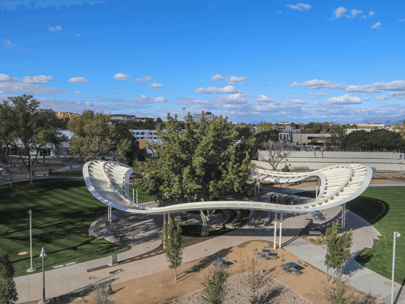 Scottsdale Arts 7