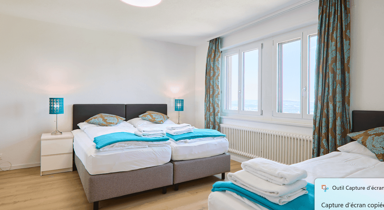 Hotel Sonnenberg 14