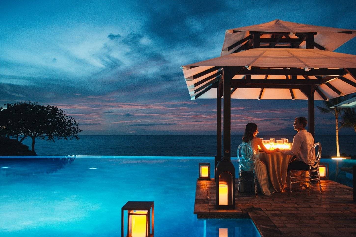 Wailea Beach Resort 10