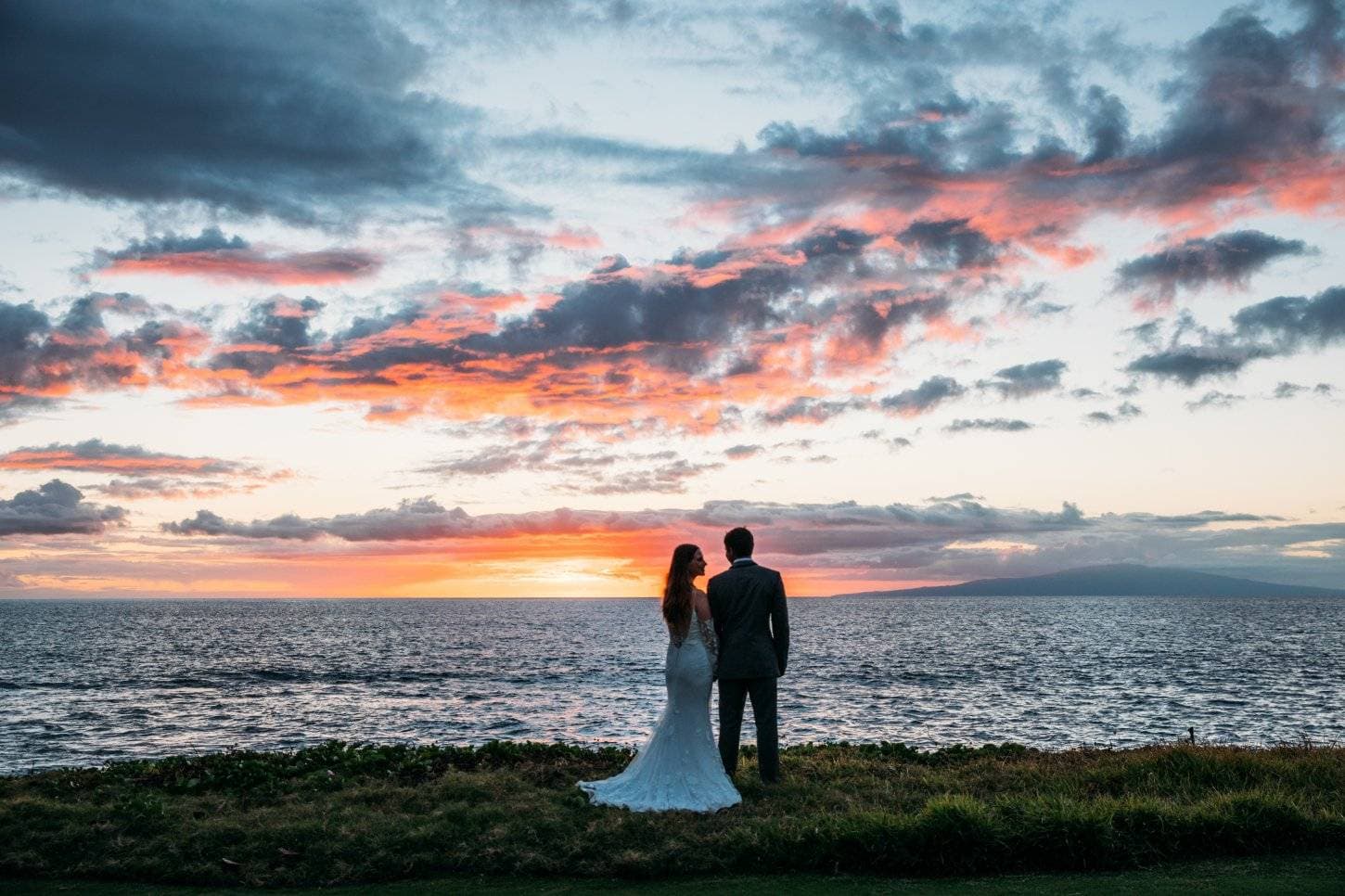 Wailea Beach Resort 3