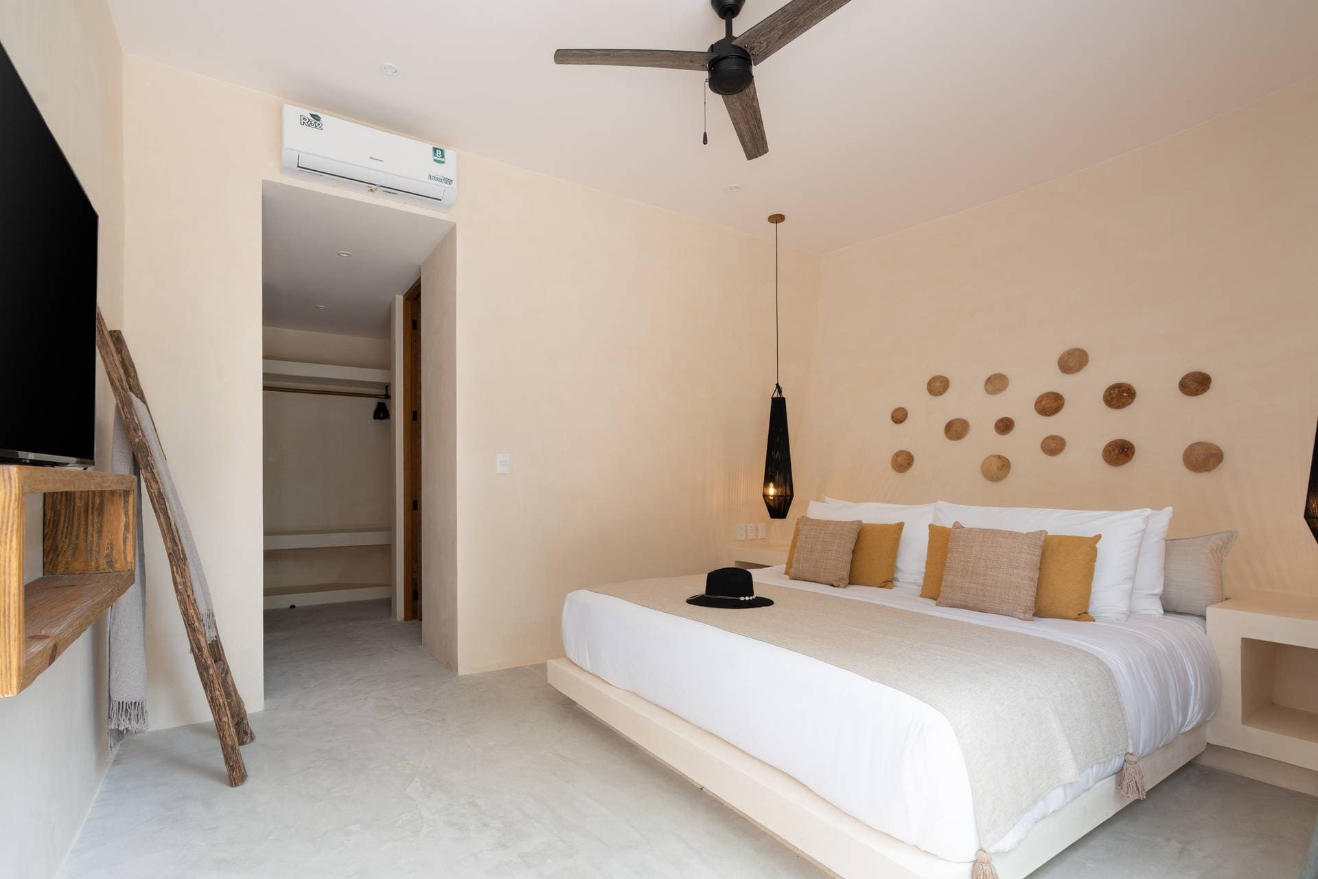 LocoLuxury Dunas 31