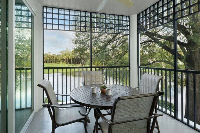 Marriott's Imperial Palms Villas, A Marriott Vacation Club Resort 17