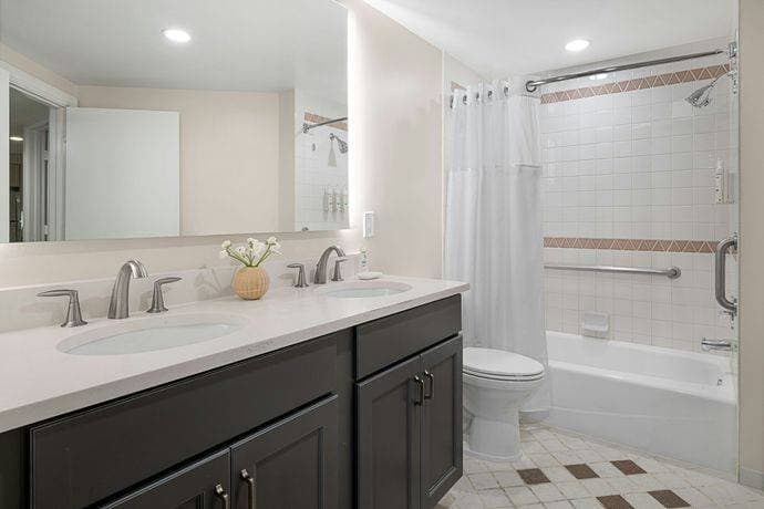Marriott's Imperial Palms Villas, A Marriott Vacation Club Resort 14