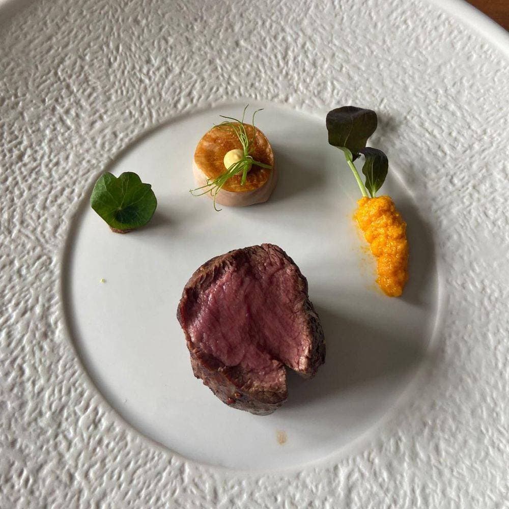 Ferpel Gastronómico 4