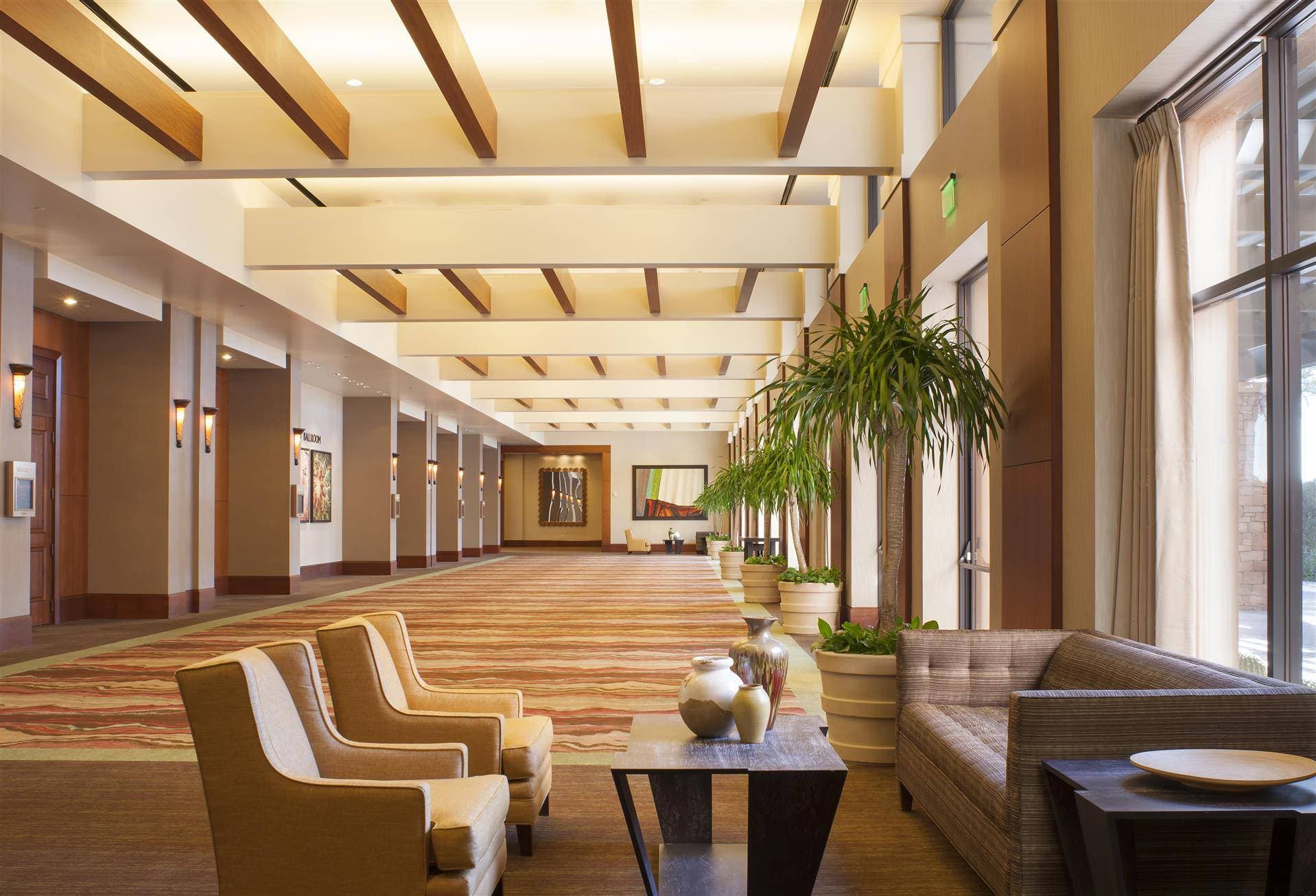The Westin Kierland Resort & Spa 28