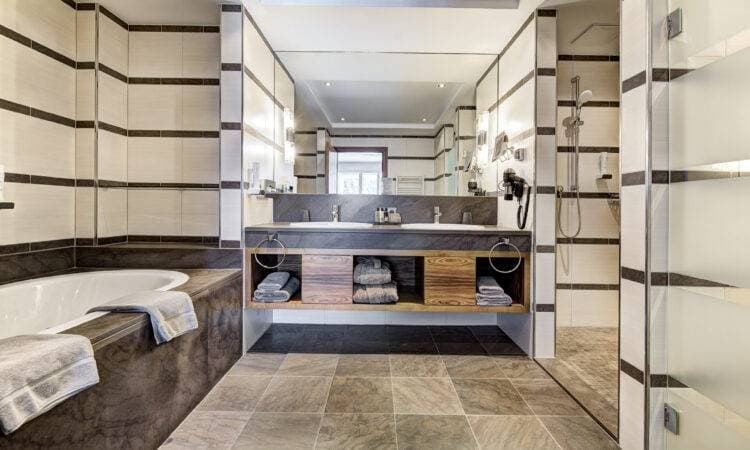 Hotel Gut Brandlhof 44