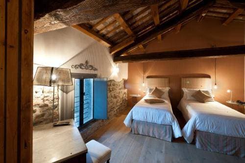 Castello di Buttrio 10