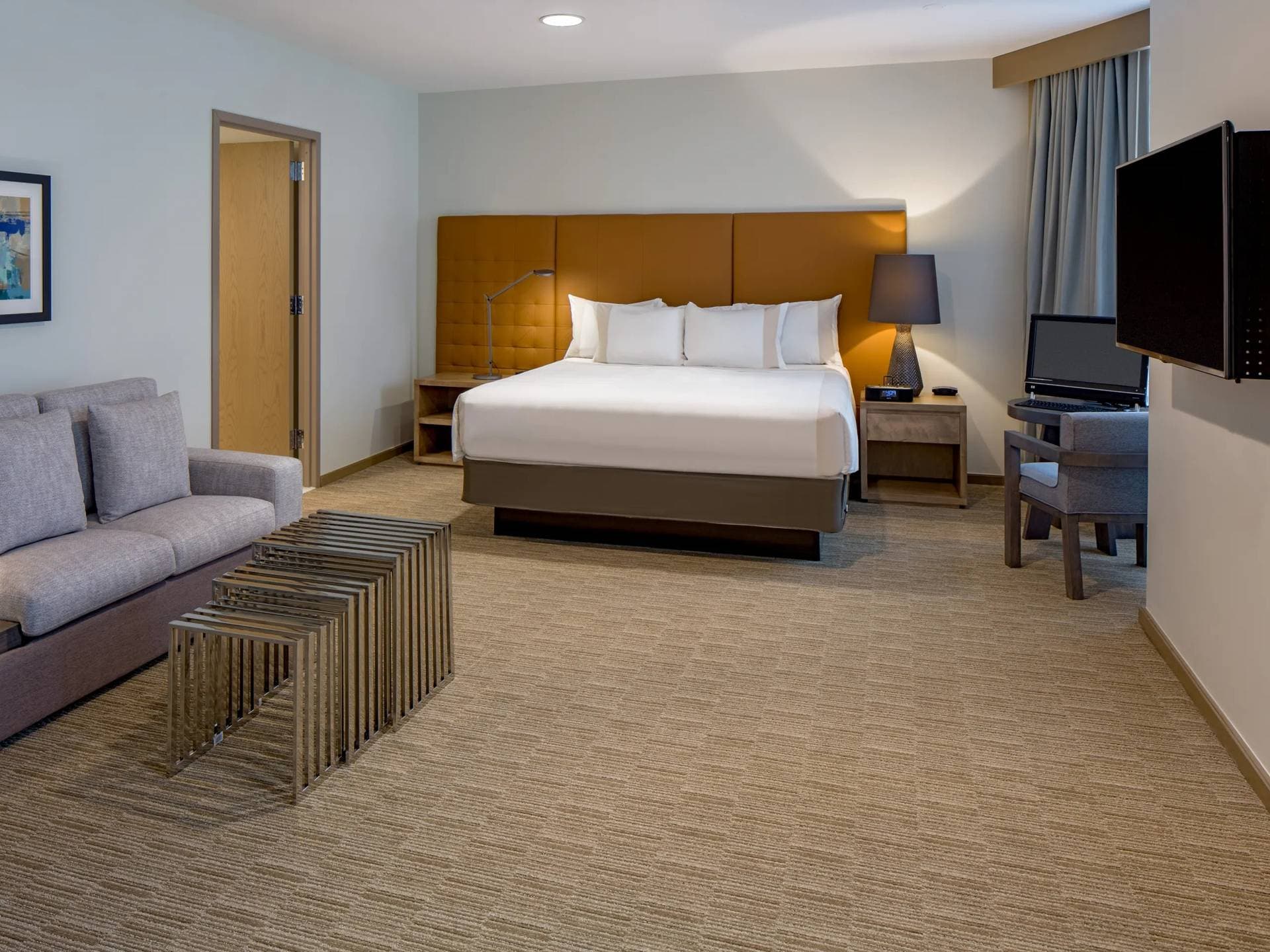 Hyatt Regency Houston 2