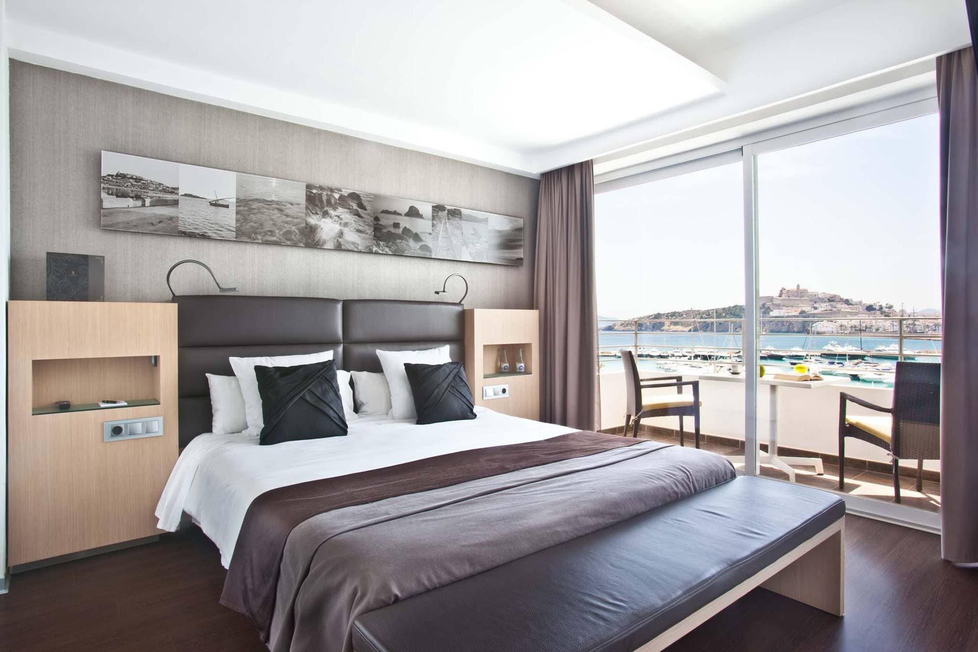 Ocean Drive Ibiza 22