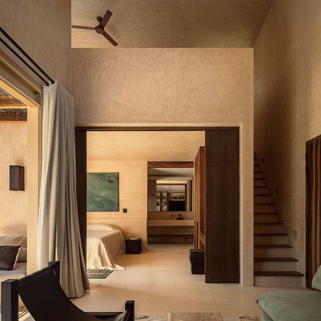 NABOA Hotel Tulum 8