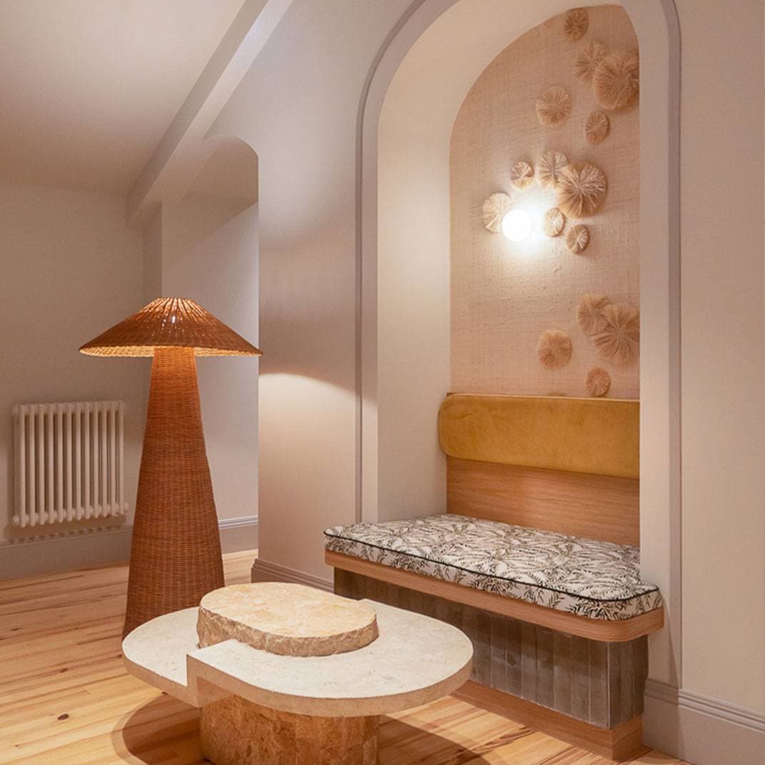 Hotel Saint-Julien 6