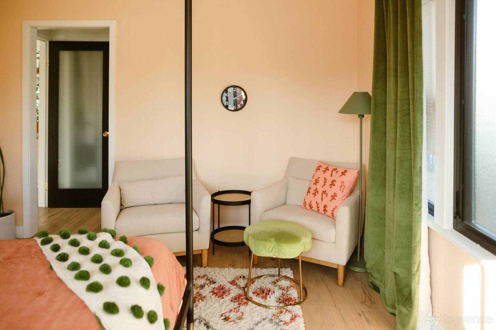 Casa Onesto 11