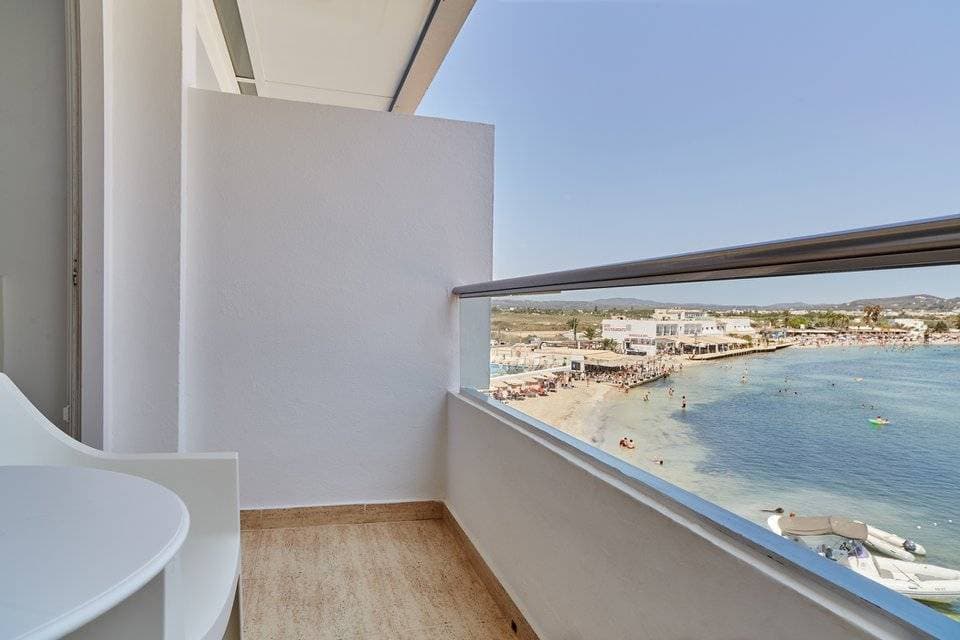 Hotel Argos 15