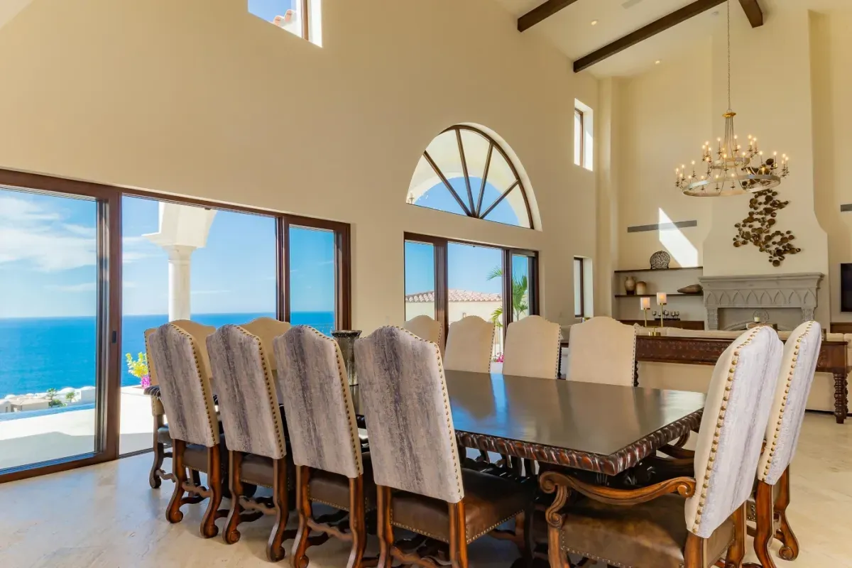 Casa Stella 6