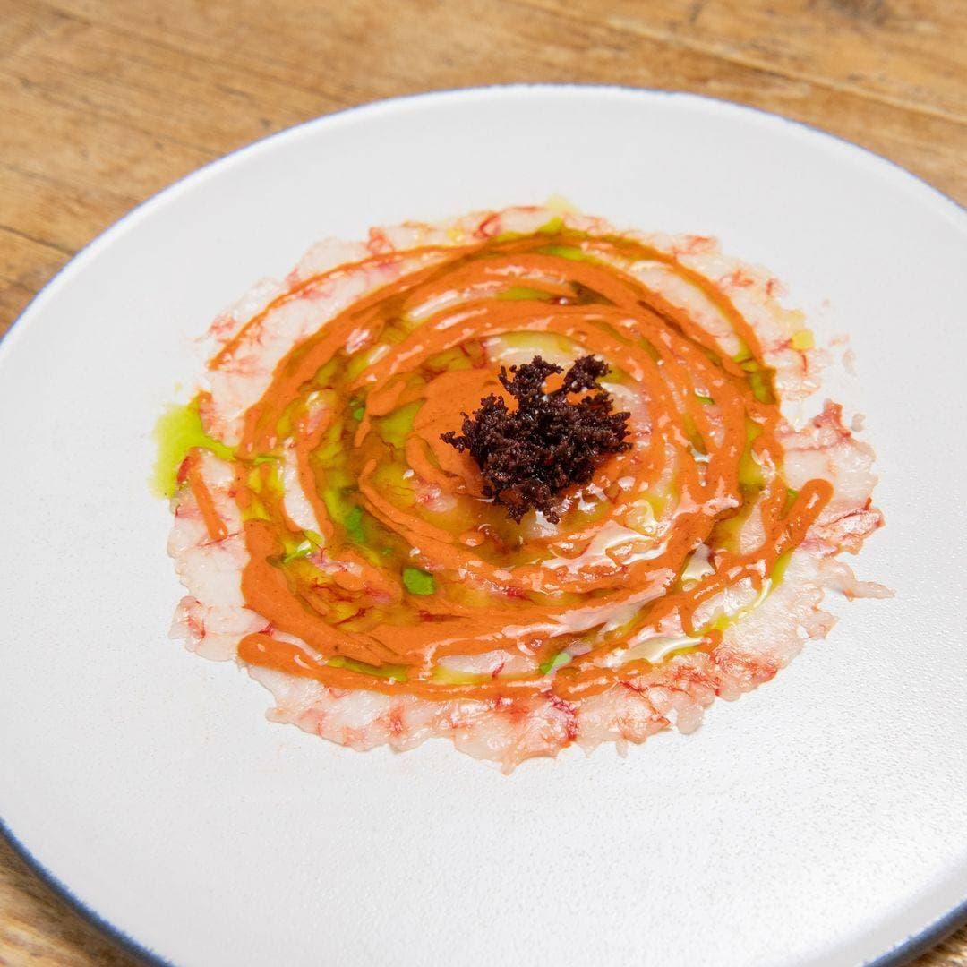 Badalamenti Cucina e Bottega 10