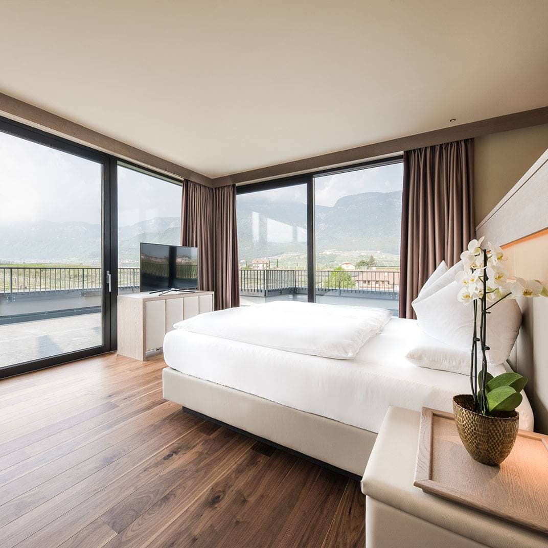 Weinegg Wellviva Resort 6