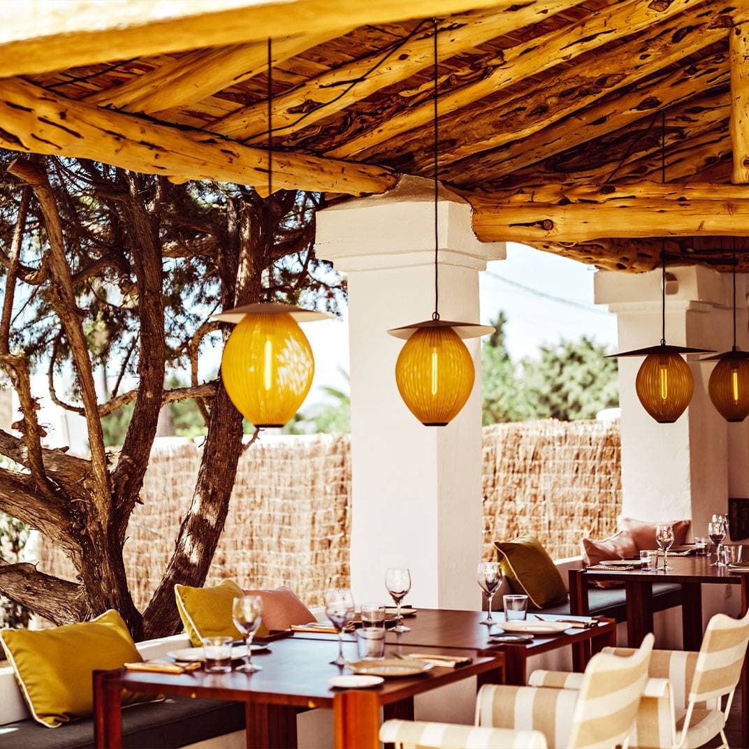 Petunia Ibiza, Beaumier Hotel 13