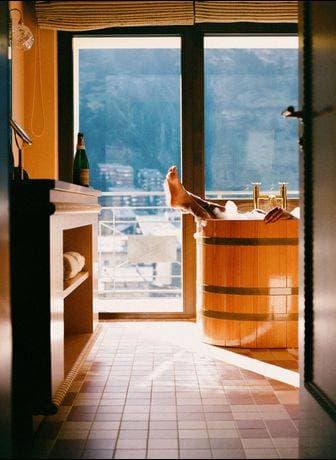 Beausite Zermatt 24