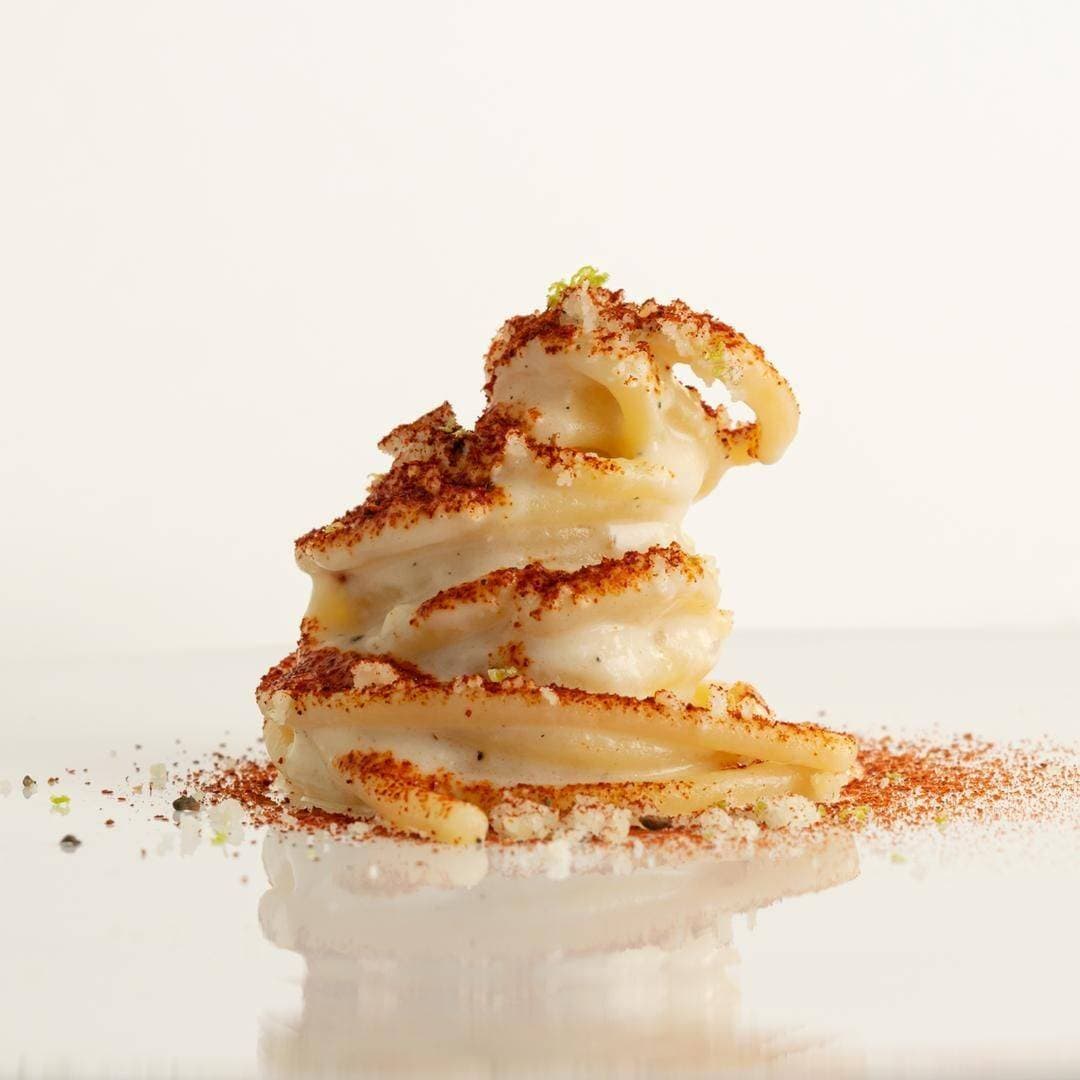 Le Tre Colombe 2