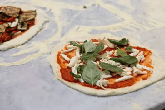 Eat and Walk Italy - Cooking Classes